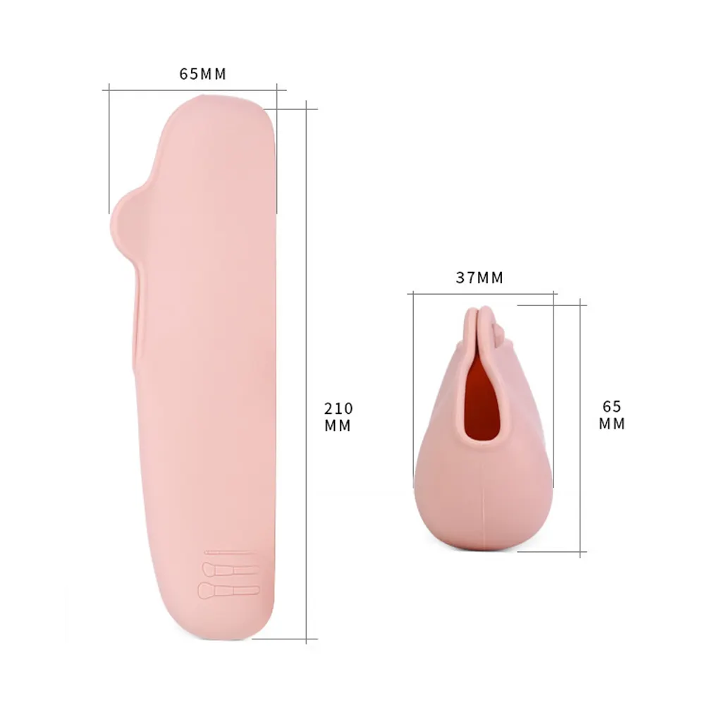 ZUKIMM Vanity Box for Makeup MS101supplier 4