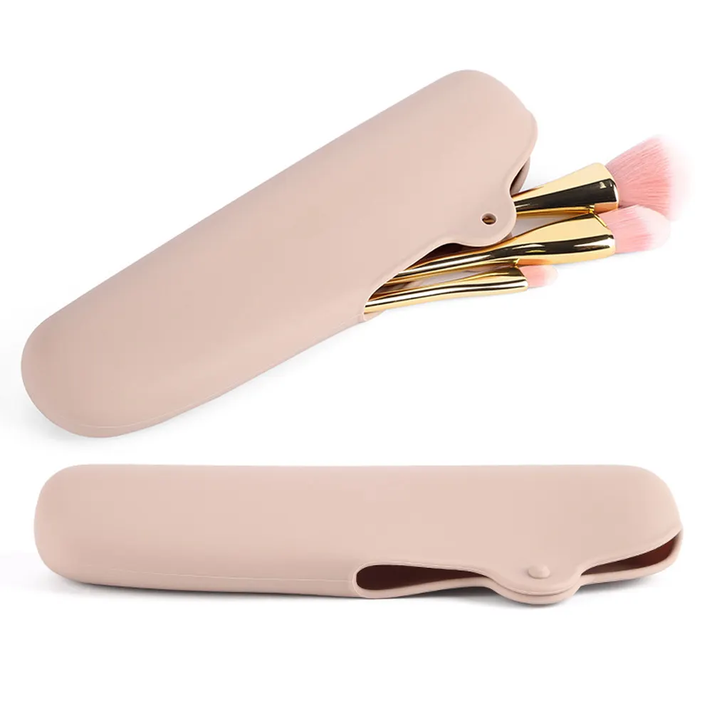 ZUKIMM Vanity Box for Makeup MS101supplier 3