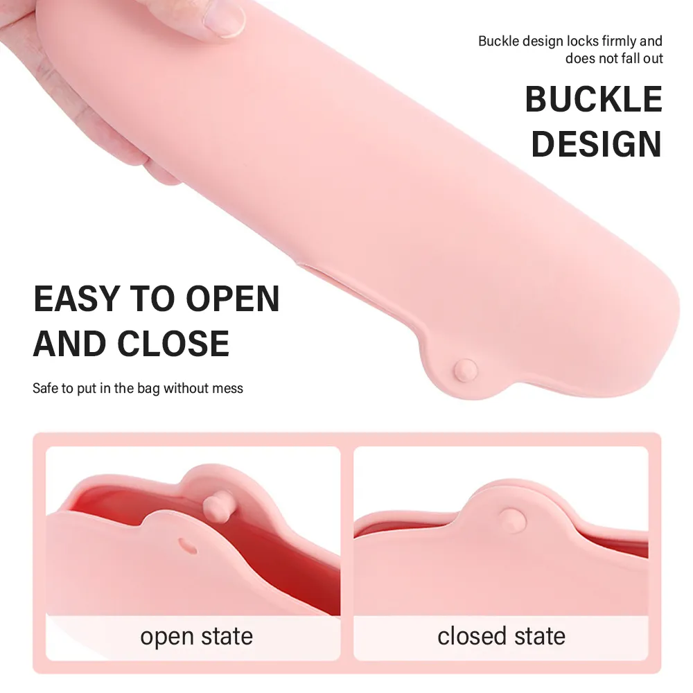 ZUKIMM Vanity Box for Makeup MS101supplier 5