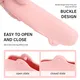 ZUKIMM Vanity Box for Makeup MS101supplier 5