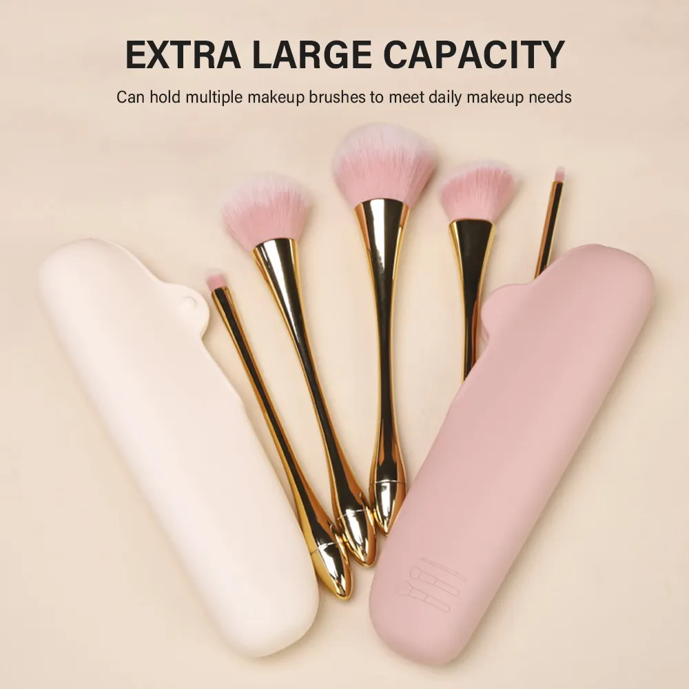 ZUKIMM Vanity Box for Makeup MS101supplier 6