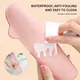 ZUKIMM Vanity Box for Makeup MS101supplier 8