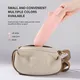 ZUKIMM Vanity Box for Makeup MS101supplier 10