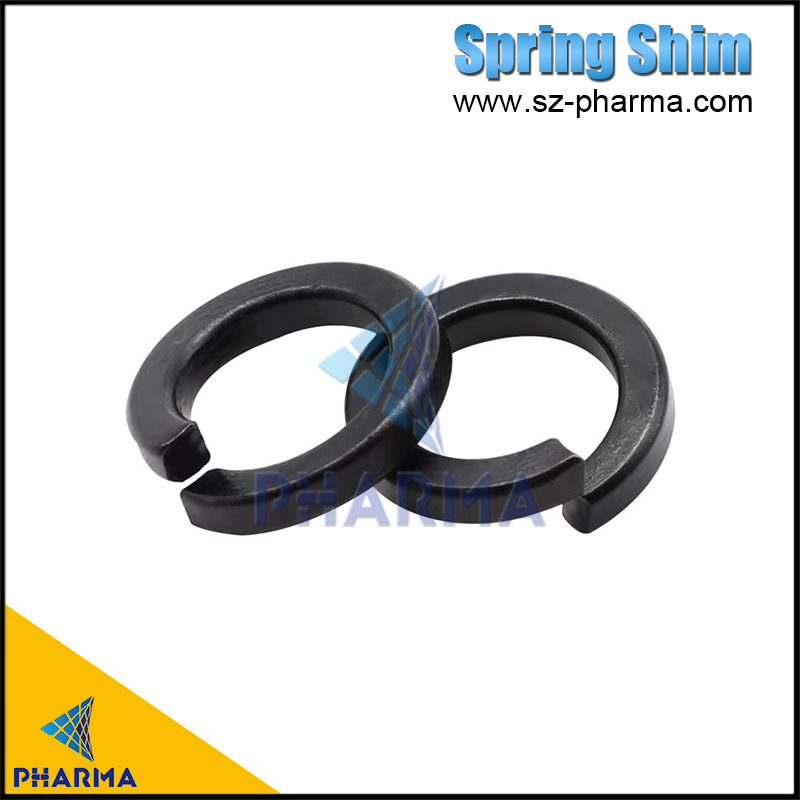 product-PHARMA-Negative Pressure Weighing Booth Clean Room-img