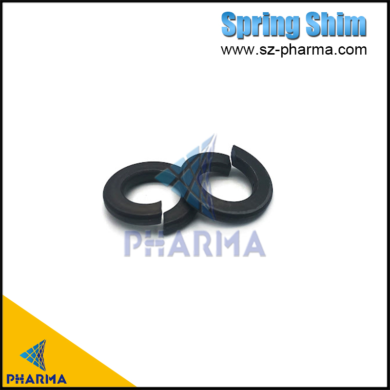 product-PHARMA-img-1