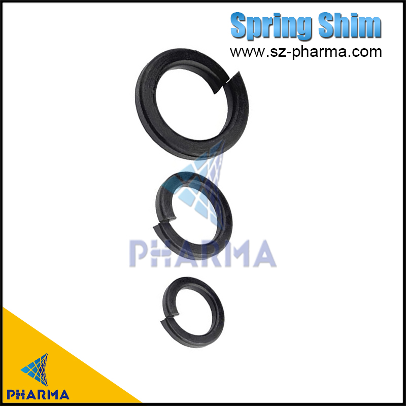 product-PHARMA-img