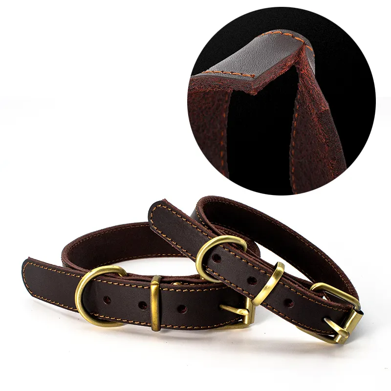 Dog Leads and Leashes Online Payment Or T/T (30% Deposit and the Balance Paid Before Shipment) - - 4