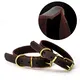 Dog Leads and Leashes Online Payment Or T/T (30% Deposit and the Balance Paid Before Shipment) - - 4