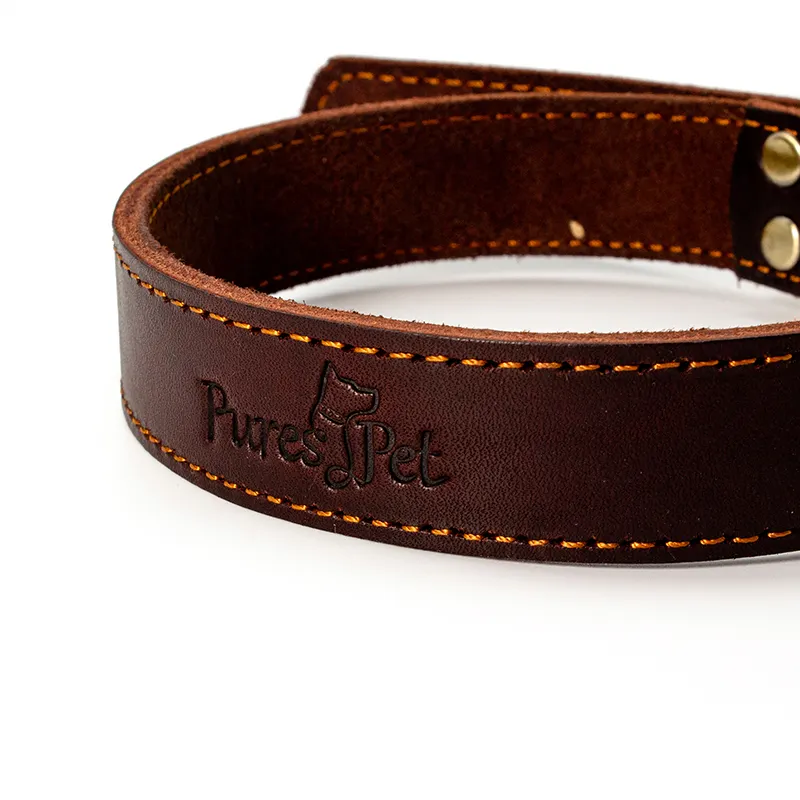 Dog Leads and Leashes Online Payment Or T/T (30% Deposit and the Balance Paid Before Shipment) - - 6