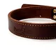 Dog Leads and Leashes Online Payment Or T/T (30% Deposit and the Balance Paid Before Shipment) - - 6