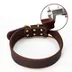 Dog Leads and Leashes Online Payment Or T/T (30% Deposit and the Balance Paid Before Shipment) - - 5