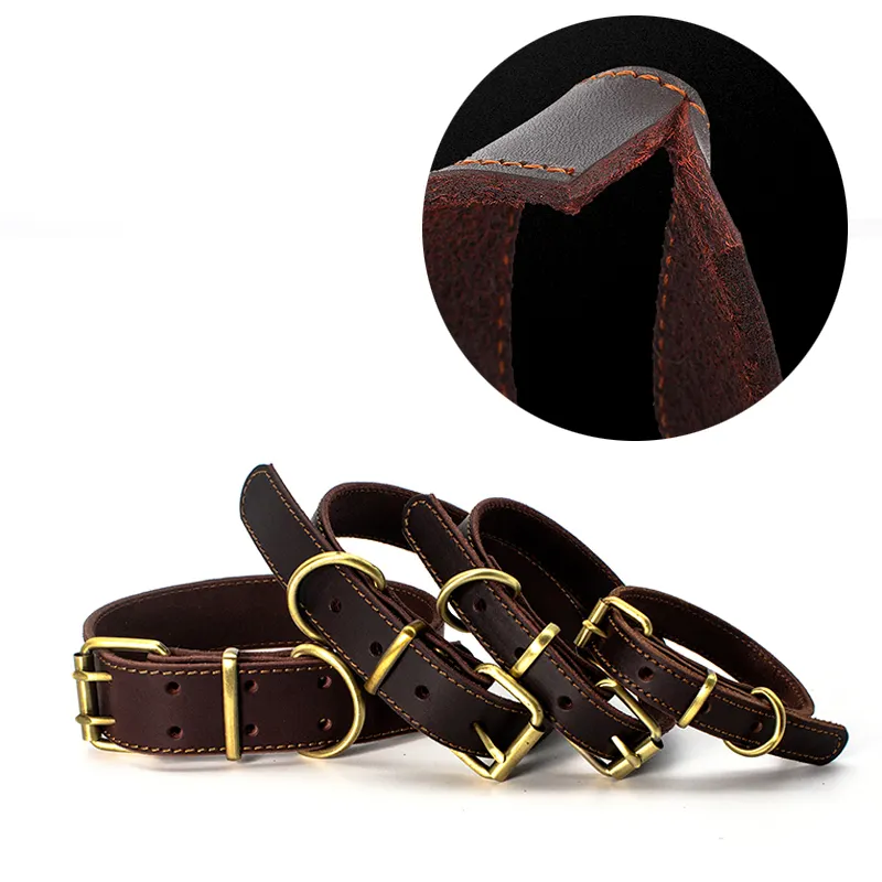 Dog Leads and Leashes Online Payment Or T/T (30% Deposit and the Balance Paid Before Shipment) - - 3
