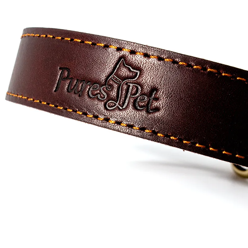 Dog Leads and Leashes Online Payment Or T/T (30% Deposit and the Balance Paid Before Shipment) - - 7