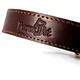 Dog Leads and Leashes Online Payment Or T/T (30% Deposit and the Balance Paid Before Shipment) - - 7
