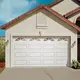 Insulated Metal Garage Doors - - Master Home 5
