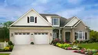 Steel Raised Panel Garage Door Wholesale - Master Home-1 3
