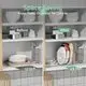 Acrylic Magazine Rack Storage Organizer Holder by HQ ACRYLIC 2