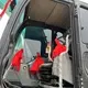 Cyq Used Excavator Used Kobelco Excavator for Sale Kobelco Used Kobelco Excavator for Salemanufacturers 4