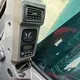 Cyq Used Excavator Used Kobelco Excavator for Sale Kobelco Used Kobelco Excavator for Salemanufacturers 5