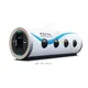 Mild Hyperbaric Oxygen Chamber by Lixin Medical 2