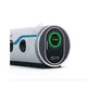 Mild Hyperbaric Oxygen Chamber by Lixin Medical 3