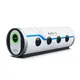 Mild Hyperbaric Oxygen Chamber by Lixin Medical 4