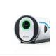 Mild Hyperbaric Oxygen Chamber by Lixin Medical 5