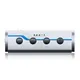 Mild Hyperbaric Oxygen Chamber by Lixin Medical 6