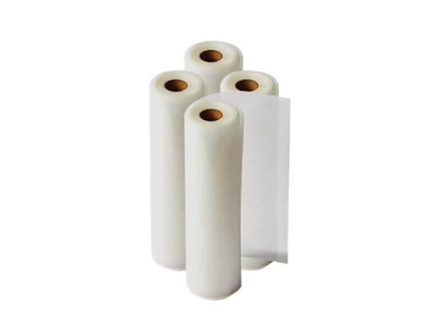 Bags for Vacuum Sealing 1
