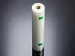 Top Best Vacuum Sealer at Sale 2