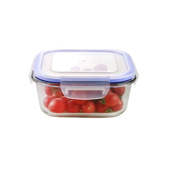 Standard Drinkware Manufacturer with Good Price for Hotel 4