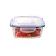 Standard Drinkware Manufacturer with Good Price for Hotel 4