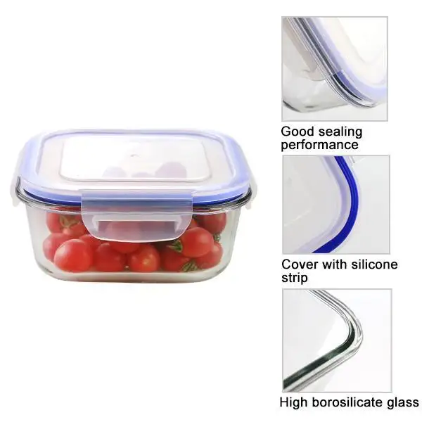 Standard Drinkware Manufacturer with Good Price for Hotel 6