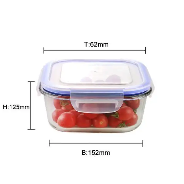Standard Drinkware Manufacturer with Good Price for Hotel 5