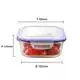 Standard Drinkware Manufacturer with Good Price for Hotel 5