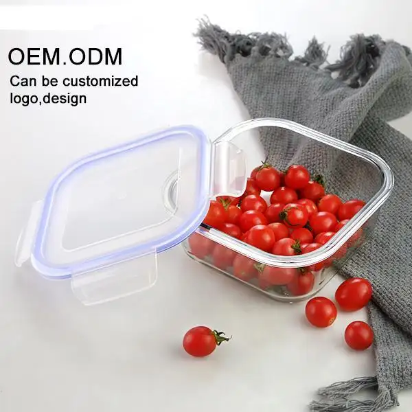 Standard Drinkware Manufacturer with Good Price for Hotel 3