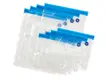 Top Best Vacuum Sealer at Sale 3