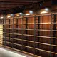 Shop Rack Manufacturer Company 7