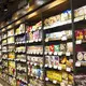 Fruit and Vegetables Shelves for Sale Manufacturers 4