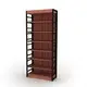 Shop Rack Manufacturer Company 4