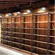 Fruit and Vegetables Shelves for Sale Manufacturers 3