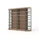 Shop Rack Manufacturer Company 3