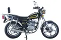 Motorcycle Wholesale by Baotian, Eternal 2