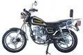 Motorcycle Wholesale by Baotian, Eternal 3