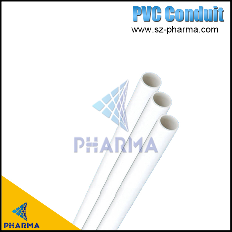 product-PHARMA-img