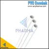 Conducto de PVC DI 25 mm 2