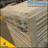 Conducto de PVC DI 25 mm 3