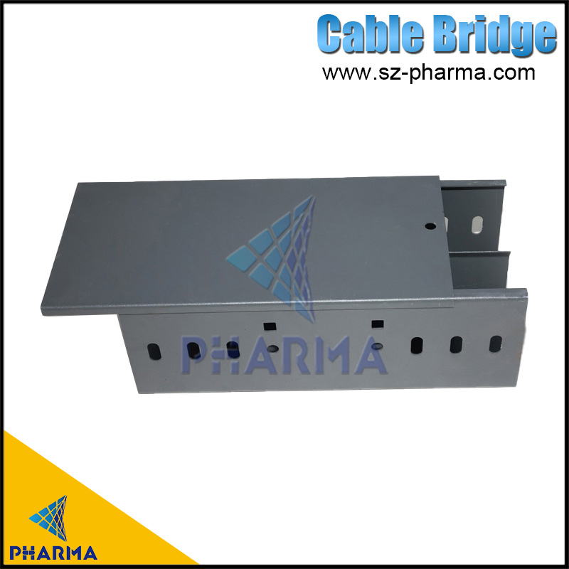 product-PHARMA-img