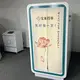 Hard Shell Hyperbaric Chamber by Lixin Medical 6