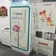 Hard Shell Hyperbaric Chamber by Lixin Medical 5
